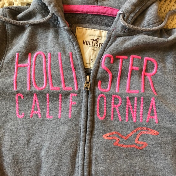 5 for $50 - Picture 5 of 5